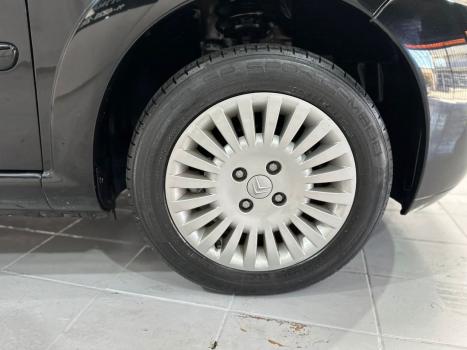 CITROEN C3 1.4 4P GLX FLEX, Foto 12