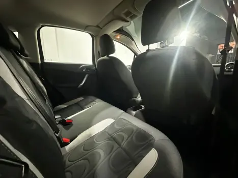 CITROEN C3 1.5 4P TENDANCE FLEX, Foto 9