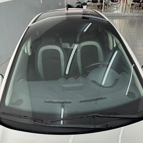 CITROEN C3 1.5 4P TENDANCE FLEX, Foto 9