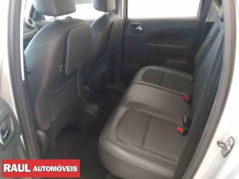 CITROEN C3 Picasso 1.6 16V 4P FLEX GLX, Foto 8