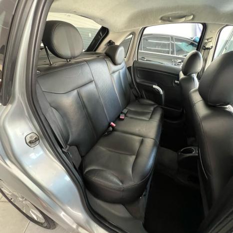 CITROEN C3 Picasso 1.6 16V 4P FLEX GLX, Foto 10