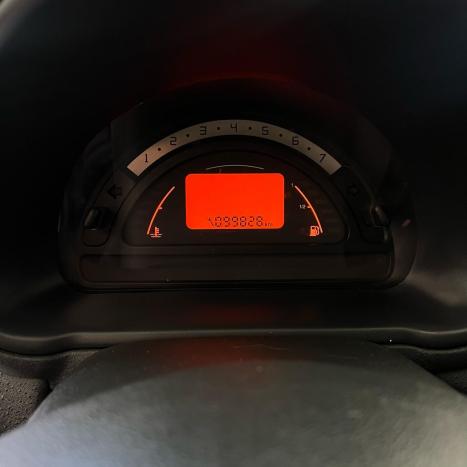 CITROEN C3 Picasso 1.6 16V 4P FLEX GLX, Foto 11