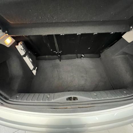 CITROEN C3 Picasso 1.6 16V 4P FLEX GLX, Foto 12