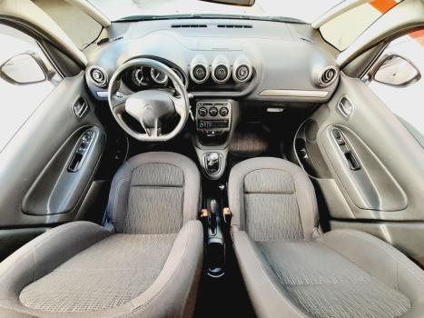 CITROEN C3 Picasso 1.5 4P FLEX GLX, Foto 4
