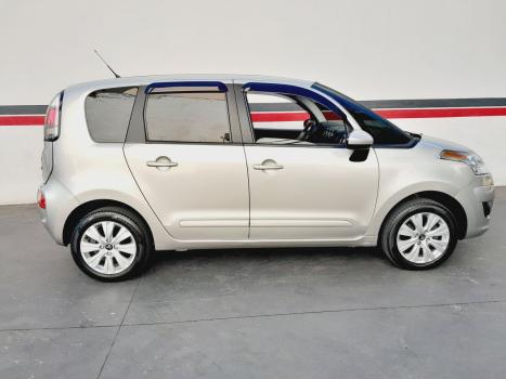 CITROEN C3 Picasso 1.5 4P FLEX GLX, Foto 7