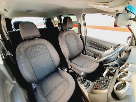 CITROEN C3 Picasso 1.5 4P FLEX GLX, Foto 12