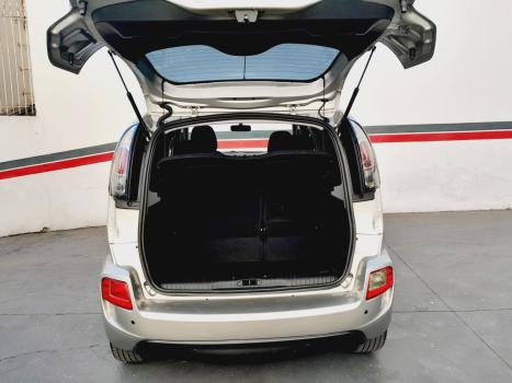 CITROEN C3 Picasso 1.5 4P FLEX GLX, Foto 14