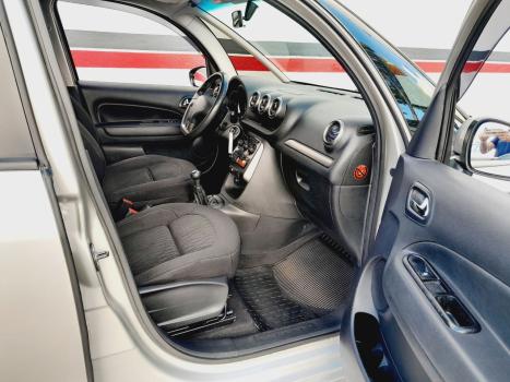 CITROEN C3 Picasso 1.5 4P FLEX GLX, Foto 15