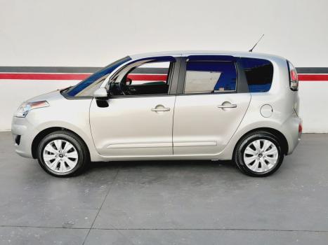 CITROEN C3 Picasso 1.5 4P FLEX GLX, Foto 19