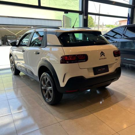 CITROEN C4 Cactus , Foto 5