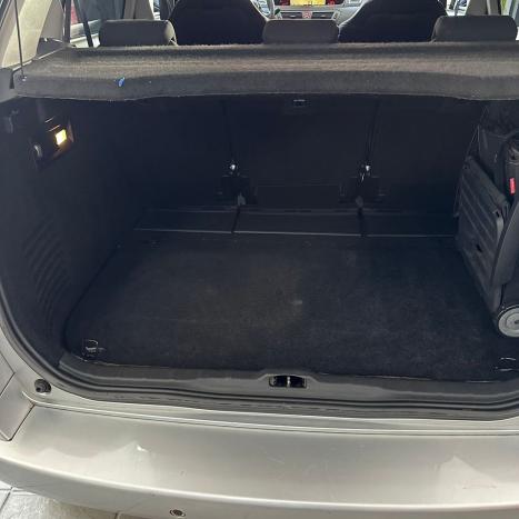 CITROEN C4 Grand Picasso 2.0 16V 4P AUTOMTICO, Foto 12