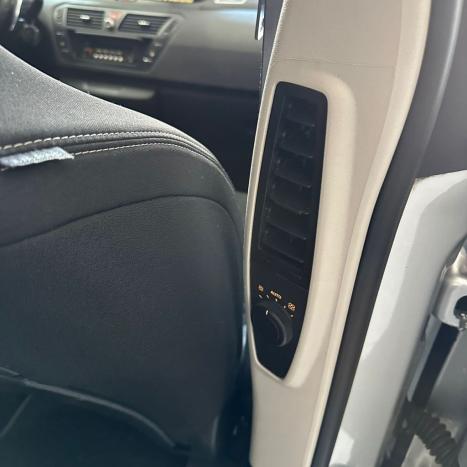 CITROEN C4 Grand Picasso 2.0 16V 4P AUTOMTICO, Foto 13