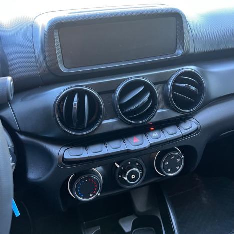 FIAT Argo 1.0 4P FLEX FIREFLY, Foto 12