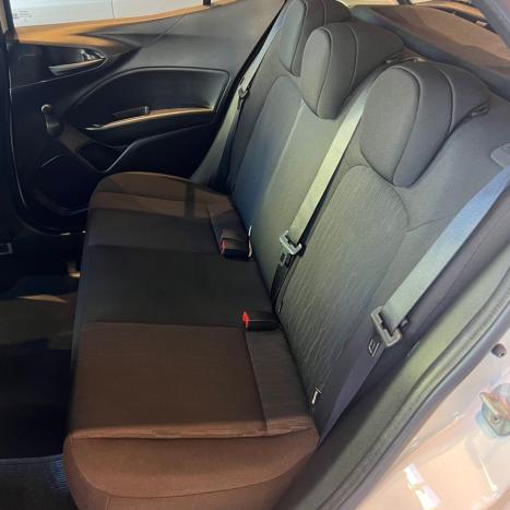 FIAT Argo 1.0 4P FLEX FIREFLY, Foto 16