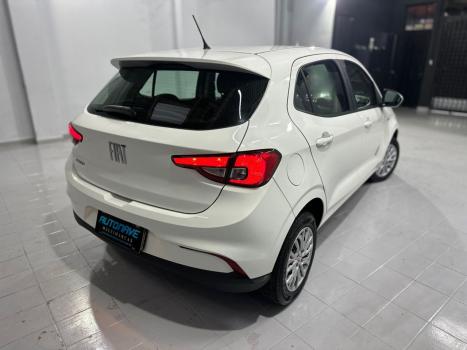 FIAT Argo 1.0 4P FLEX FIREFLY DRIVE, Foto 3