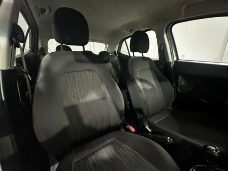 FIAT Argo 1.0 4P FLEX FIREFLY DRIVE, Foto 9