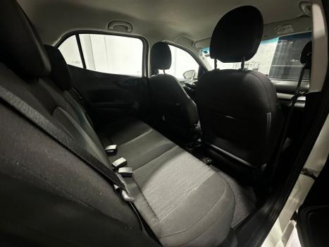 FIAT Argo 1.0 4P FLEX FIREFLY DRIVE, Foto 11
