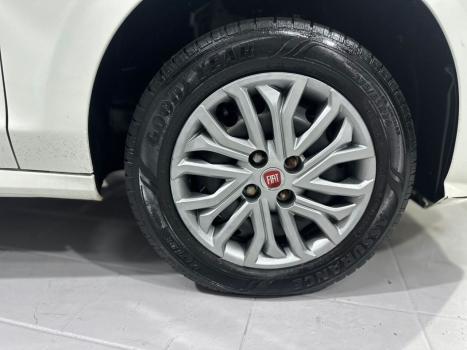 FIAT Argo 1.0 4P FLEX FIREFLY DRIVE, Foto 13