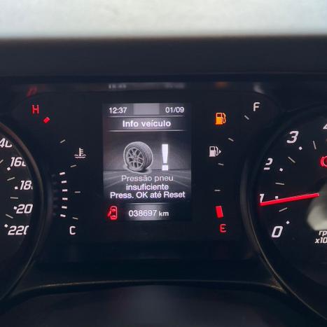 FIAT Argo 1.0 4P FLEX FIREFLY DRIVE, Foto 13
