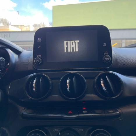 FIAT Argo 1.0 4P FLEX FIREFLY DRIVE, Foto 14