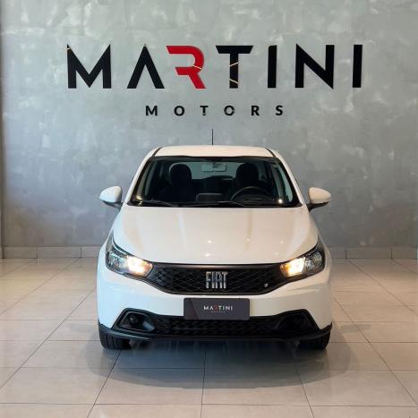 FIAT Argo 1.0 4P FLEX FIREFLY DRIVE, Foto 2