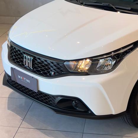 FIAT Argo 1.0 4P FLEX FIREFLY DRIVE, Foto 4