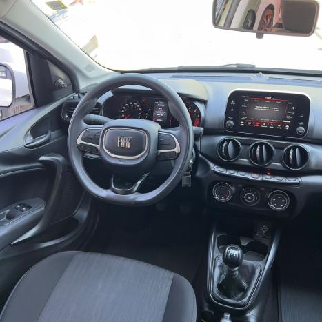 FIAT Argo 1.0 4P FLEX FIREFLY DRIVE, Foto 11