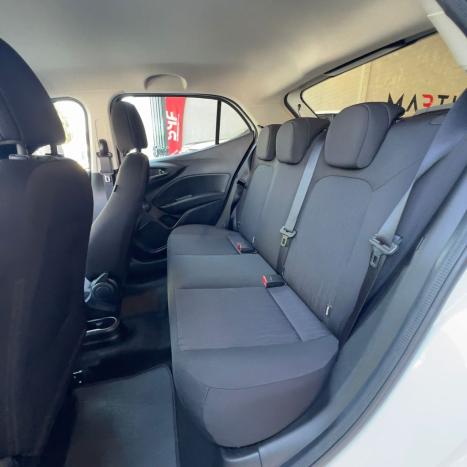 FIAT Argo 1.0 4P FLEX FIREFLY DRIVE, Foto 13