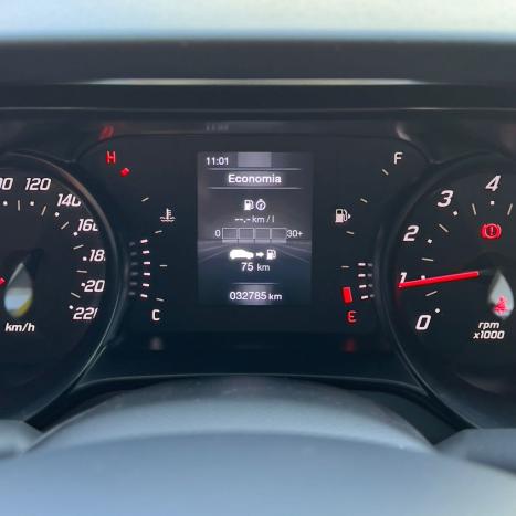 FIAT Argo 1.0 4P FLEX FIREFLY DRIVE, Foto 14