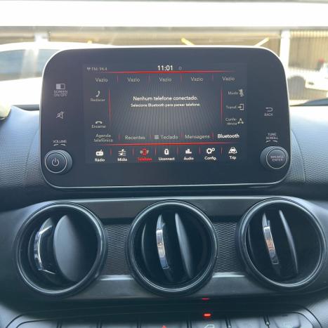 FIAT Argo 1.0 4P FLEX FIREFLY DRIVE, Foto 15