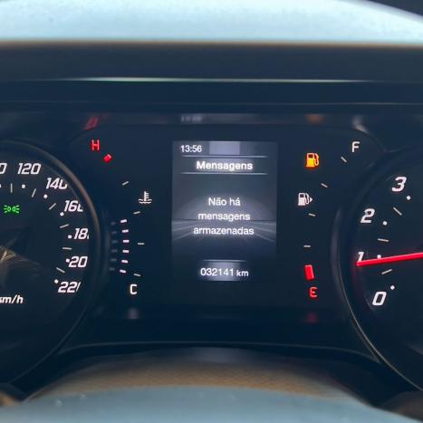 FIAT Argo 1.0 4P FLEX FIREFLY, Foto 14