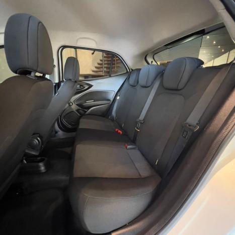 FIAT Argo 1.0 4P FLEX FIREFLY DRIVE, Foto 12
