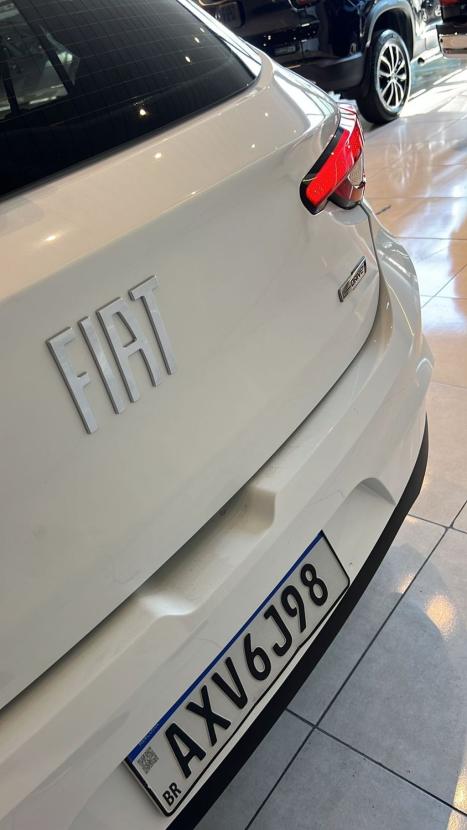 FIAT Argo 1.0 4P FLEX FIREFLY DRIVE, Foto 13