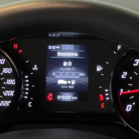 FIAT Argo 1.0 4P FLEX FIREFLY DRIVE, Foto 14