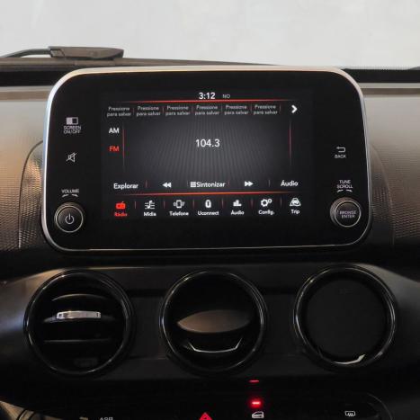 FIAT Argo 1.0 4P FLEX FIREFLY DRIVE, Foto 15