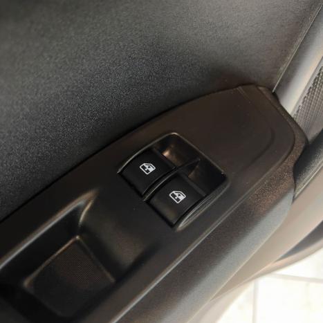 FIAT Argo 1.0 4P FLEX FIREFLY DRIVE, Foto 17