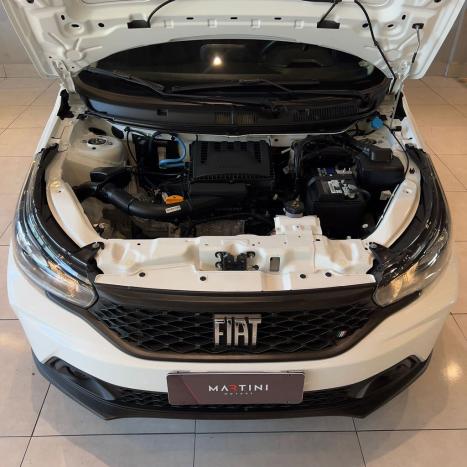 FIAT Argo 1.0 4P FLEX FIREFLY DRIVE, Foto 21