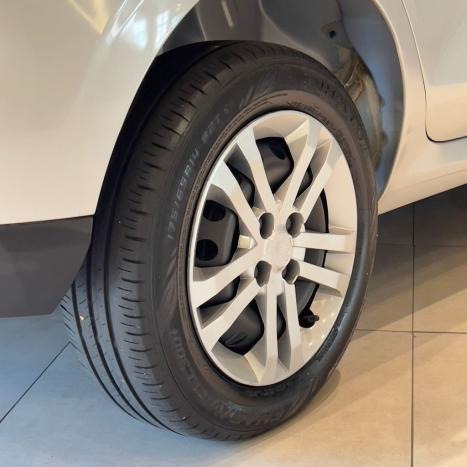 FIAT Argo 1.0 FLEX FIREFLY, Foto 18