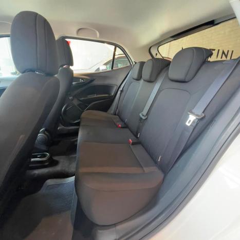 FIAT Argo 1.3 4P FIREFLY FLEX DRIVE, Foto 12