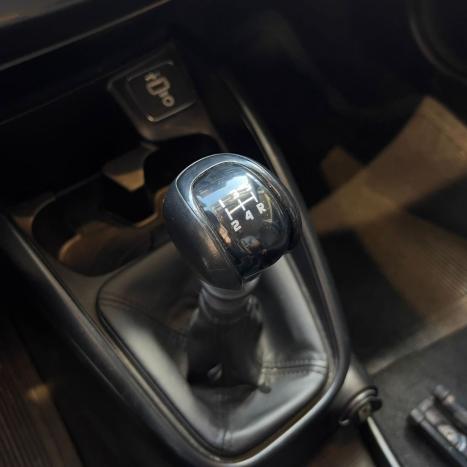 FIAT Argo 1.3 4P FIREFLY FLEX DRIVE, Foto 16