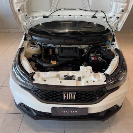 FIAT Argo 1.3 4P FIREFLY FLEX DRIVE, Foto 19