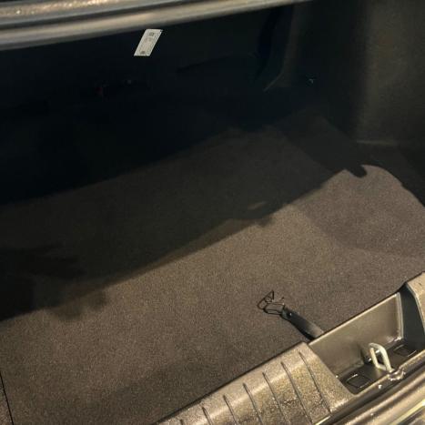 FIAT Cronos 1.8 4P FLEX DRIVE AUTOMTICO, Foto 18