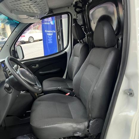 FIAT Doblo 1.4 FLEX CARGO, Foto 8