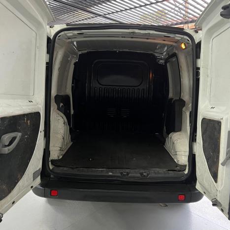 FIAT Doblo 1.4 FLEX CARGO, Foto 11