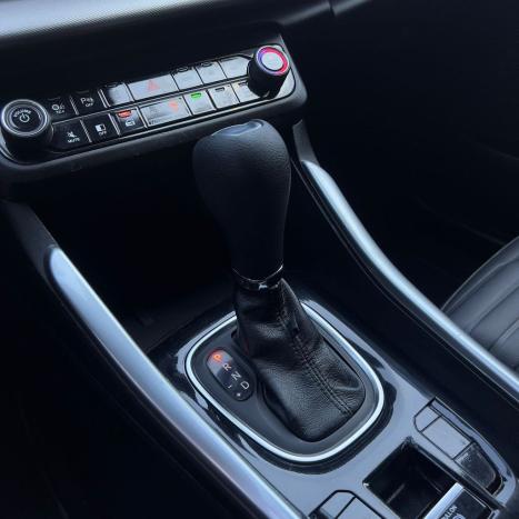FIAT Fastback 1.0 12V 4P FLEX IMPETUS 200 TURBO AUTOMTICO CVT, Foto 16