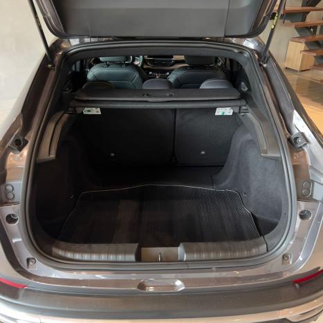FIAT Fastback 1.0 12V 4P FLEX IMPETUS 200 TURBO AUTOMTICO CVT, Foto 19