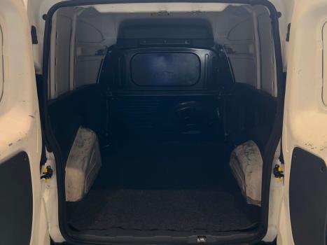 FIAT Fiorino Furgo 1.4 FIRE FLEX HARD WORKING, Foto 3