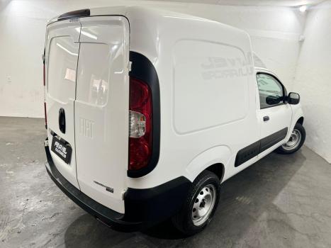 FIAT Fiorino Furgo 1.4 FLEX ENDURANCE, Foto 4