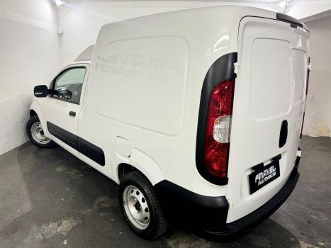 FIAT Fiorino Furgo 1.4 FLEX ENDURANCE, Foto 6