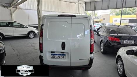 FIAT Fiorino Furgo 1.4 FLEX ENDURANCE, Foto 5